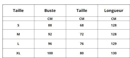 Robe Mi Longue Année 30 40 Rose - Louise Vintage