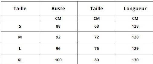 Robe Mi Longue Année 30 40 Violet - Louise Vintage