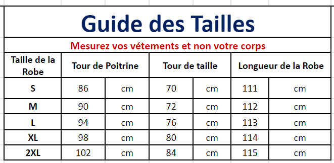 Robe mi Longue Rose Vintage - Louise Vintage