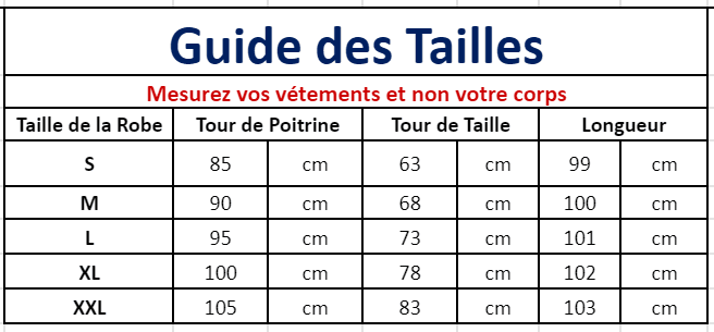 Robe Midi Vintage Jaune - Louise Vintage