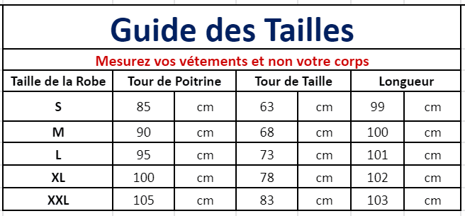 Robe Midi Vintage Noire - Louise Vintage