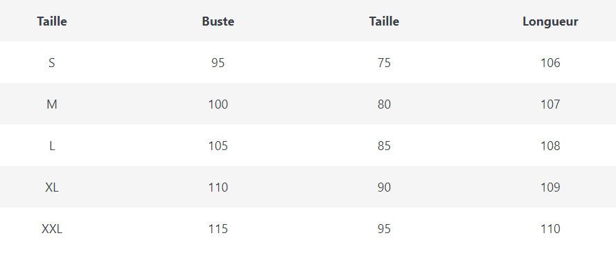 Robe Midi Vintage Verte - Louise Vintage