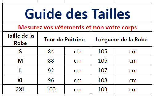 Robe Noir Or Vintage - Louise Vintage