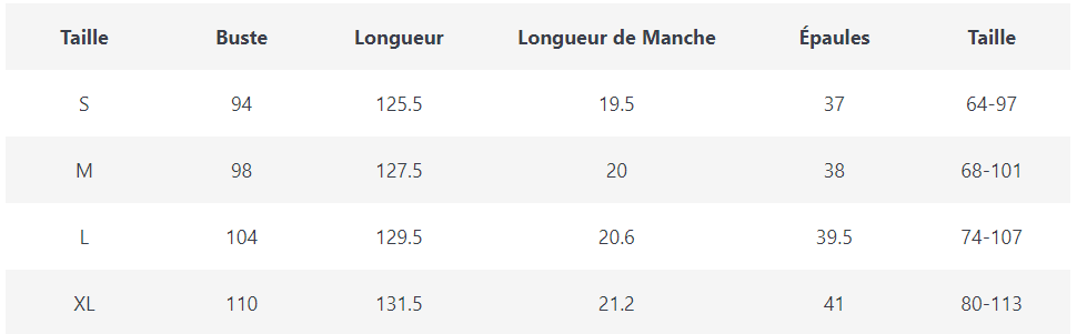 Robe Noire Année 50 - Louise Vintage