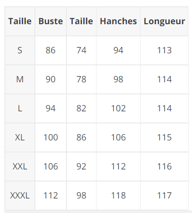 Robe Paillette Année 20 Dorée (Avec Accéssoires) - Louise Vintage