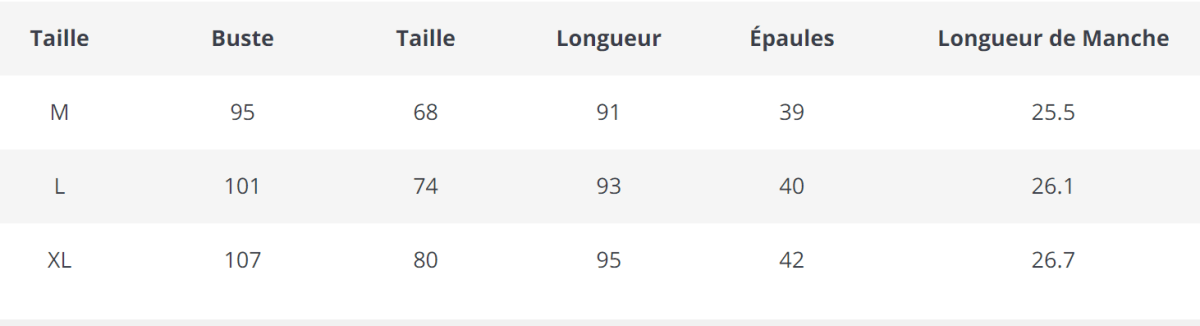 Robe Panthère Année 70 - Louise Vintage