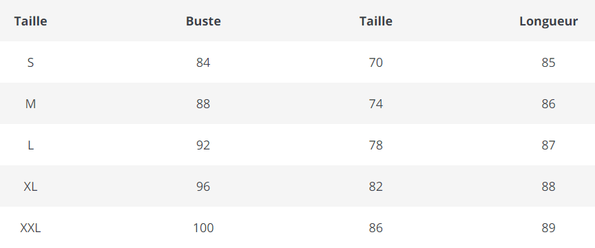 Robe Patineuse Année 50 Noire - Louise Vintage