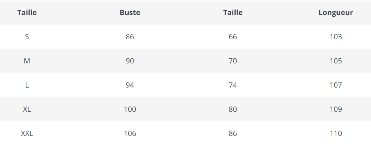 Robe Pin Up Année 50 Jaune - Louise Vintage