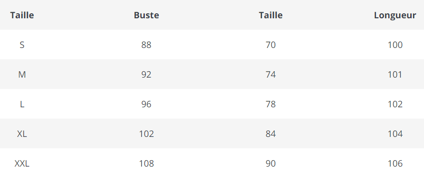 Robe Rétro Année 50 Noire - Louise Vintage