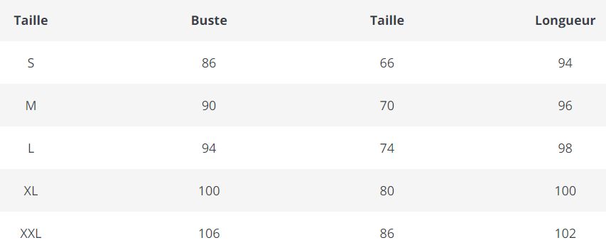 Robe Rétro Année 50 Rouge - Louise Vintage