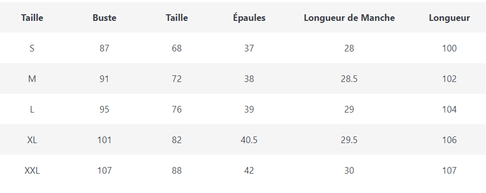 Robe Rétro Années 50 Audrey Hepburn - Louise Vintage