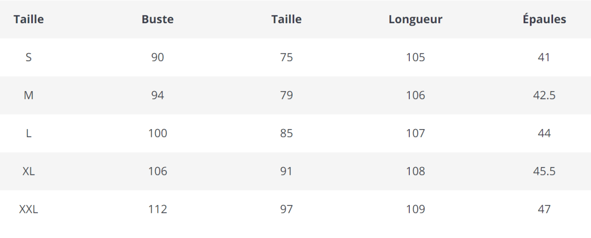Robe Rétro pas Cher Félin - Louise Vintage