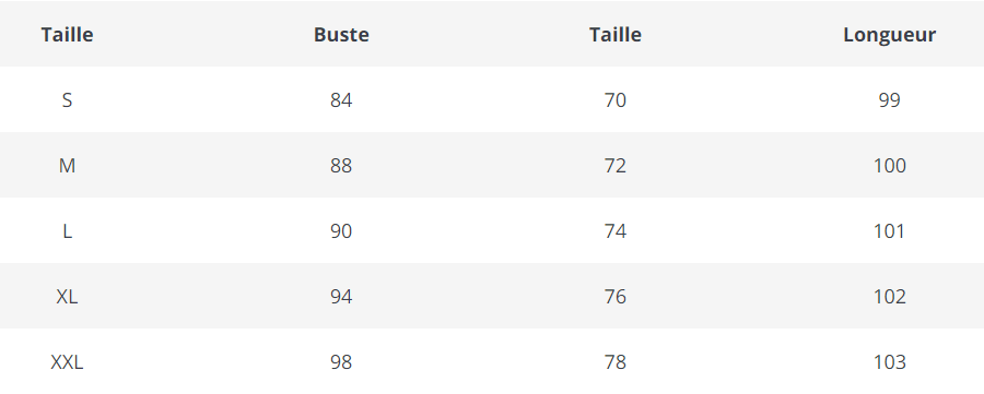 Robe Rockabilly Rétro Pin up à Pois Année 50 - Louise Vintage