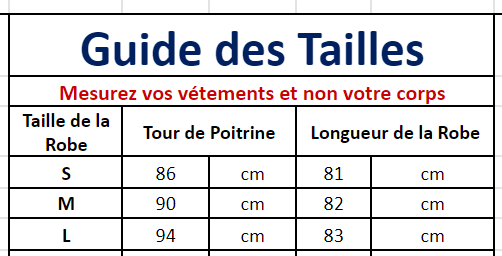 Robe Romantique Années 70 - Louise Vintage