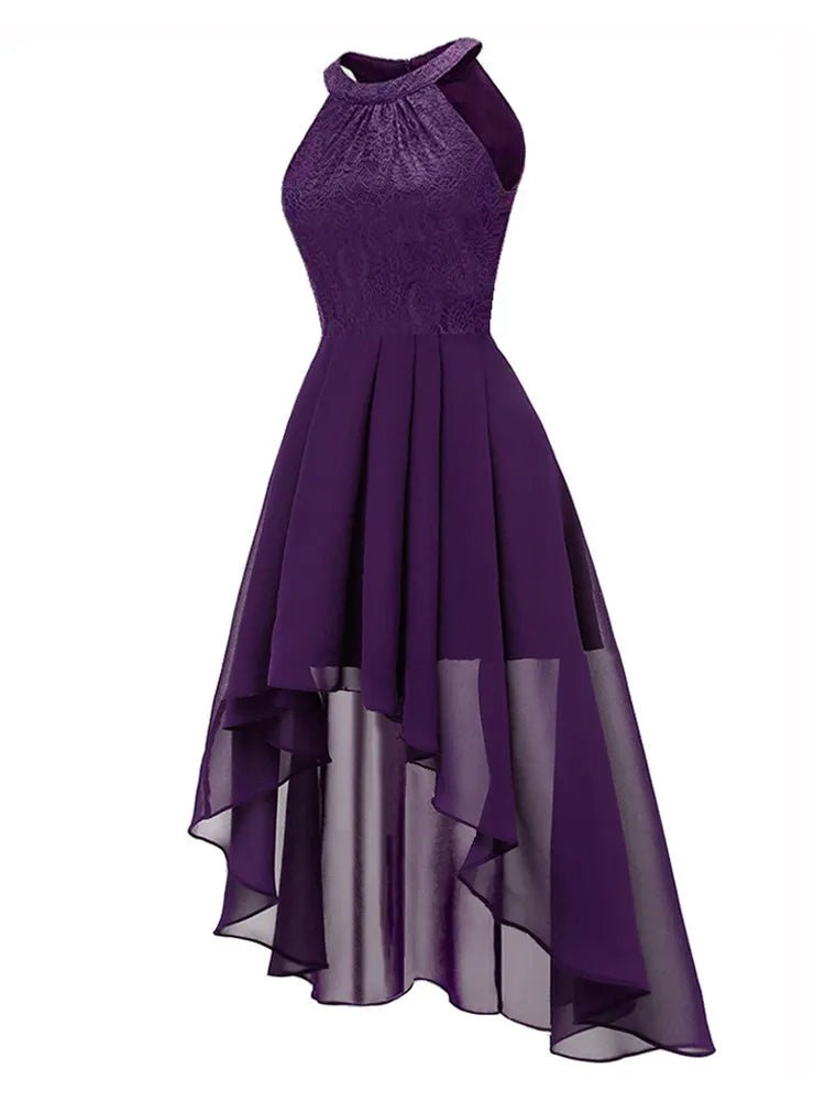 Robe Romy Schneider Année 60 - Louise Vintage