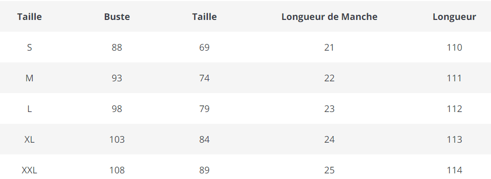 Robe Rose Année 50 - Louise Vintage