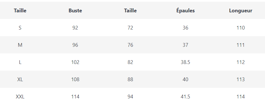 Robe Rouge Femme Année 50 - Louise Vintage