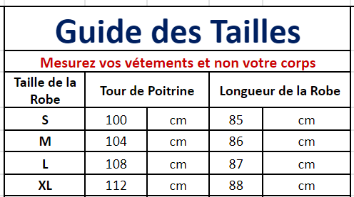 Robe Seventies Colorée - Louise Vintage