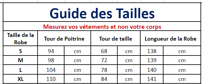 Robe Seventies Fleurie - Louise Vintage