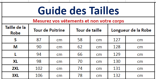 Robe Seventies Grande Taille - Louise Vintage