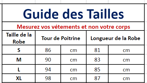 Robe Seventies Printemps - Louise Vintage