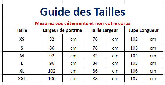 Robe Soirée Année 20 Black (Avec Accéssoires) - Louise Vintage