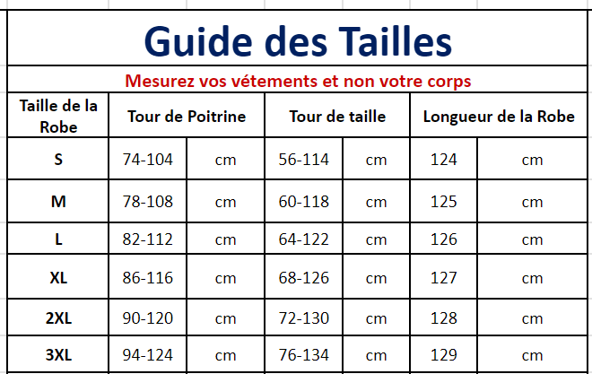 Robe Soirée Année 70 - Louise Vintage
