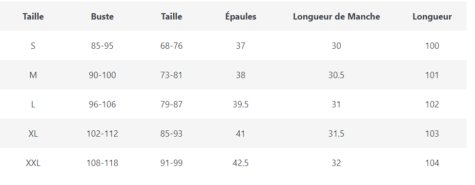 Robe Soirée Années 50 Velours - Louise Vintage