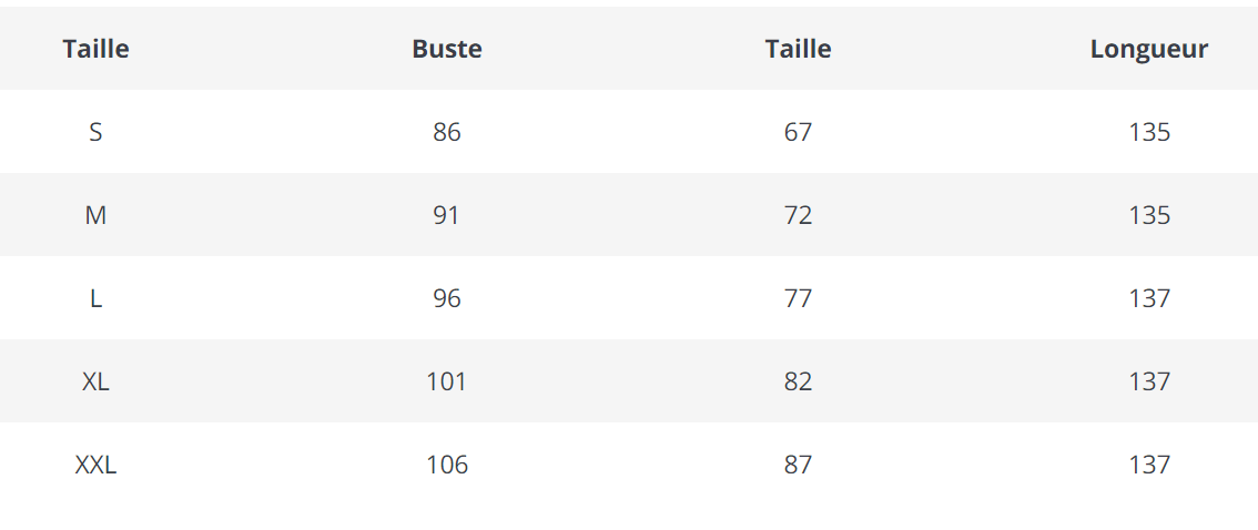 Robe Soirée Style Année 60 - Louise Vintage