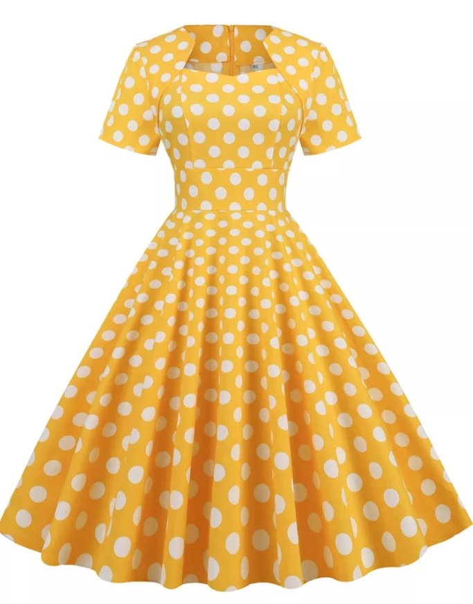 Robe Style 50&