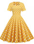 Robe Style 50&