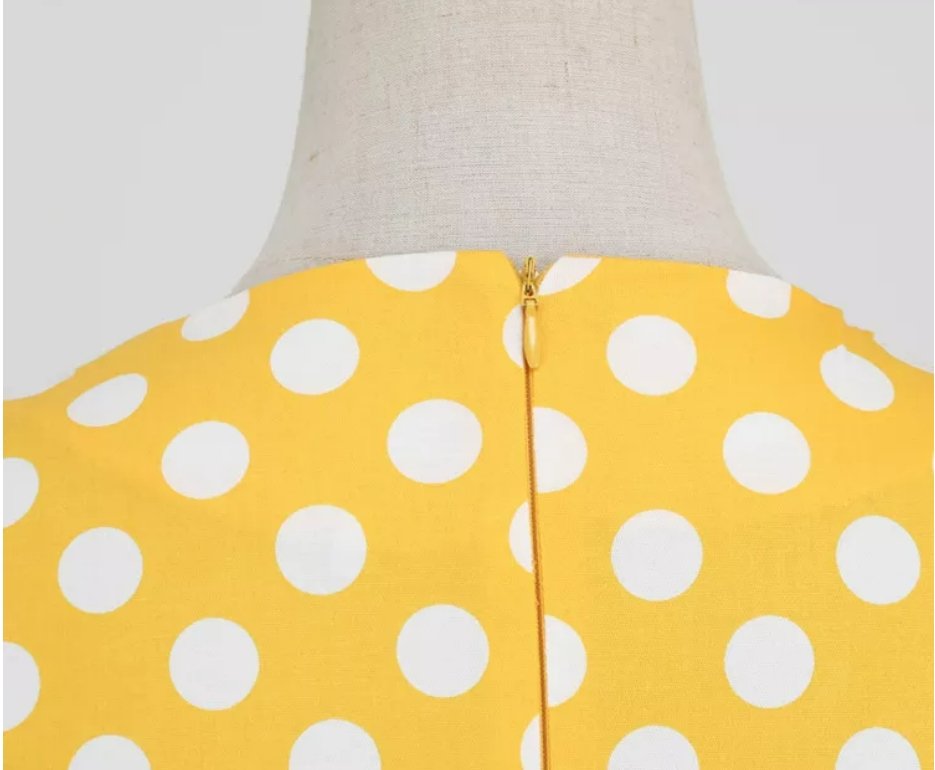 Robe Style 50&