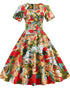 Robe Style 50&