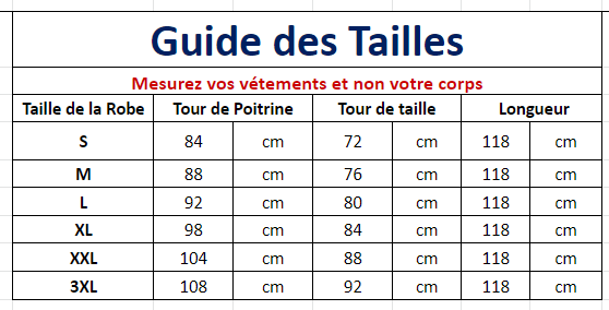 Robe Style Année 20 Grande Taille Noire (Avec Accéssoires) - Louise Vintage