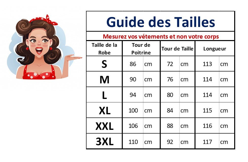 Robe Style Année 20 Pas Cher Dorée - Louise Vintage