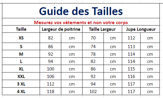 Robe Style Année 20 pour Mariage Or (Avec Accéssoires) - Louise Vintage