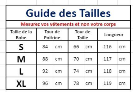 Robe Style Année 40 New York Noire - Louise Vintage