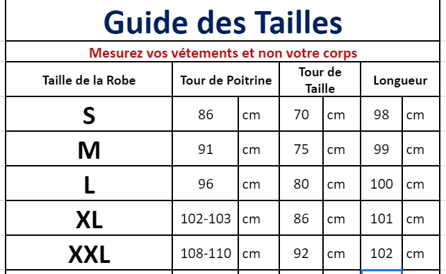 Robe Style Année 50 pas Cher Blanche - Louise Vintage