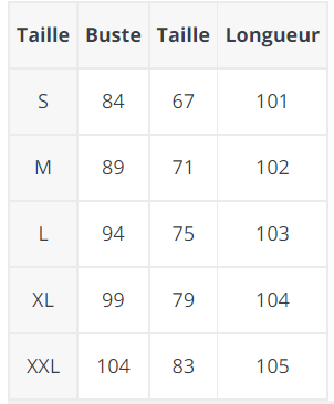 Robe Style Année 50 pas Cher Bleu - Louise Vintage