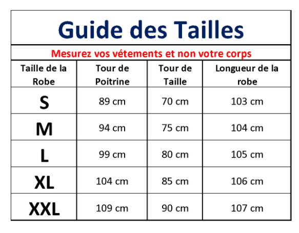 Robe Style Année 50 Rose - Louise Vintage