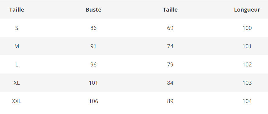 Robe Style Année 60 Femme Bordeaux - Louise Vintage