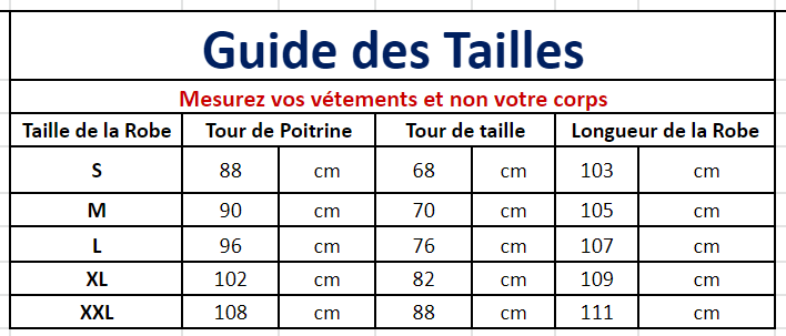 Robe Style Année 60 Femme Jaune - Louise Vintage