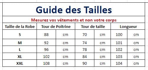 Robe Style Année 60 pas Cher - Louise Vintage