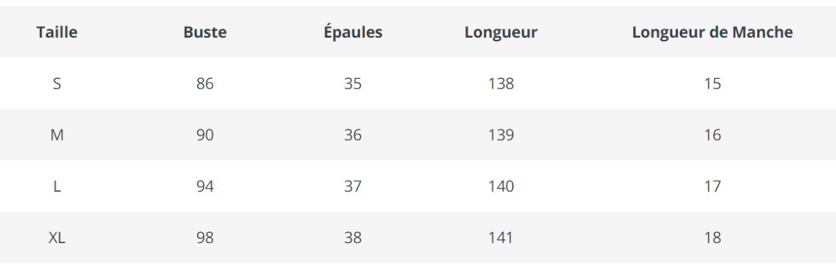 Robe Style Année 70 Fluide - Louise Vintage