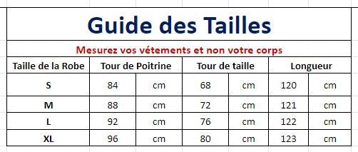 Robe Style Années 40 Marine - Louise Vintage