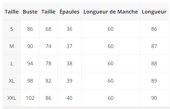 Robe Style Années 50 Fleurs Brodées - Louise Vintage