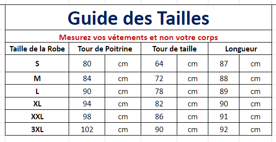 Robe Style Charleston Année 20 Dorée (Avec Accéssoires) - Louise Vintage