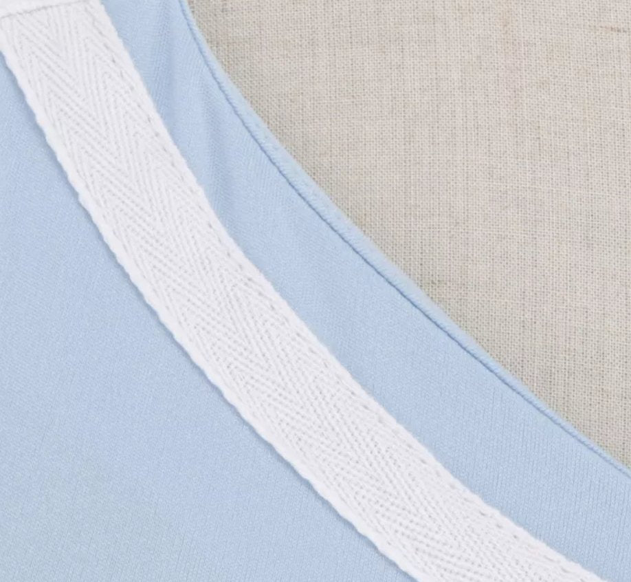 Robe Swing Année 50 Rockabilly - Louise Vintage