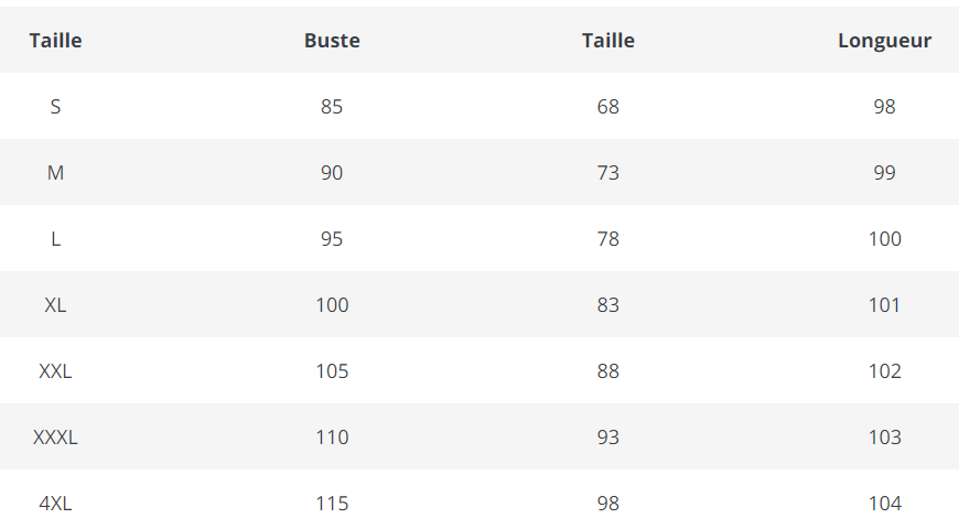 Robe Swing Année 50 Rockabilly - Louise Vintage