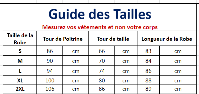 Robe Trapèze Année 60 Plumes Jaune - Louise Vintage